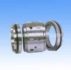 LM-202